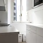 Appartement Colonnetta Milan