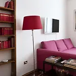 Colonnetta Milan