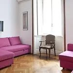 Colonnetta Appartement Milan