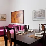 Colonnetta * Milan