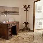 Appartement Colonnetta *