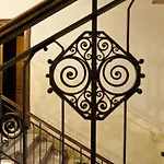 Appartement Colonnetta Milan