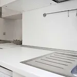Appartement Colonnetta Milan