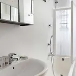 Colonnetta Milan