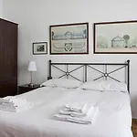 Appartement Colonnetta Milan