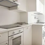 Colonnetta Milan