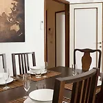 Appartement Colonnetta