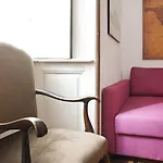 Appartement Colonnetta Milan
