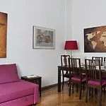 Colonnetta Milan