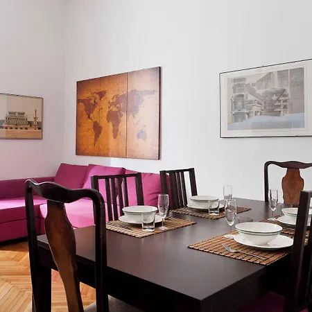 Italianway-colonnetta * Milano