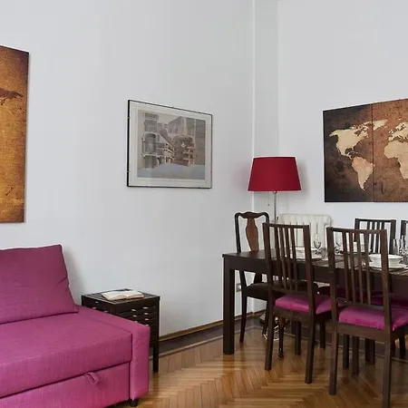 Italianway-colonnetta Milano